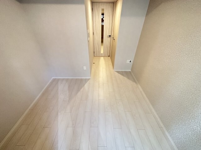 レジュールアッシュ神戸ヴィヴァンの物件内観写真