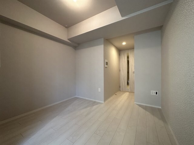 レジュールアッシュ神戸ヴィヴァンの物件内観写真