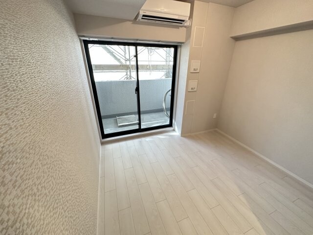 レジュールアッシュ神戸ヴィヴァンの物件内観写真