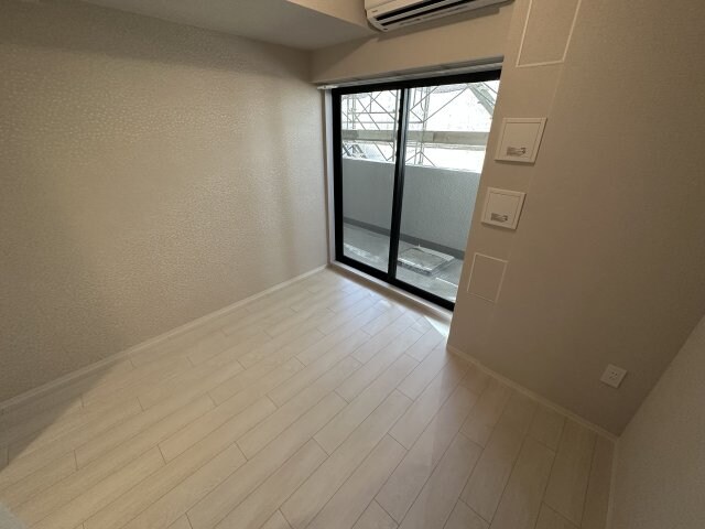 レジュールアッシュ神戸ヴィヴァンの物件内観写真