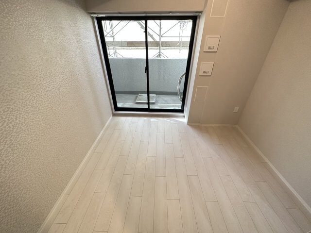 レジュールアッシュ神戸ヴィヴァンの物件内観写真