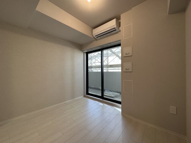 レジュールアッシュ神戸ヴィヴァンの物件内観写真