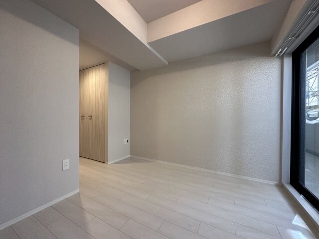 レジュールアッシュ神戸ヴィヴァンの物件内観写真