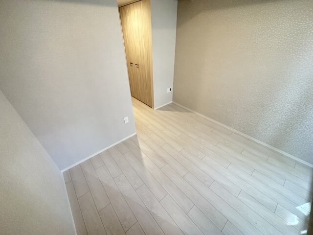 レジュールアッシュ神戸ヴィヴァンの物件内観写真