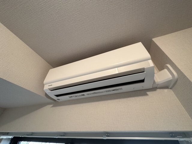 レジュールアッシュ神戸ヴィヴァンの物件内観写真