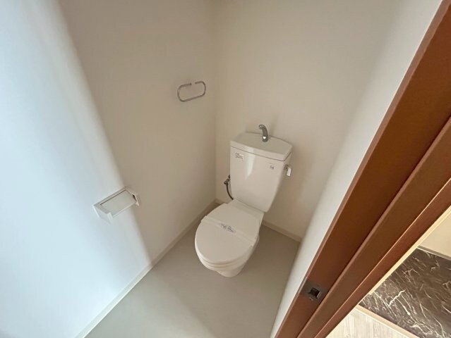 甲南ビルの物件内観写真