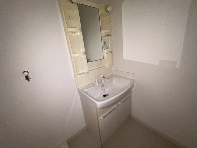 甲南ビルの物件内観写真