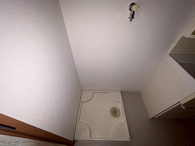 甲南ビルの物件内観写真