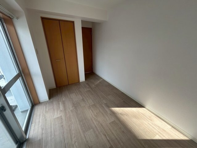 甲南ビルの物件内観写真