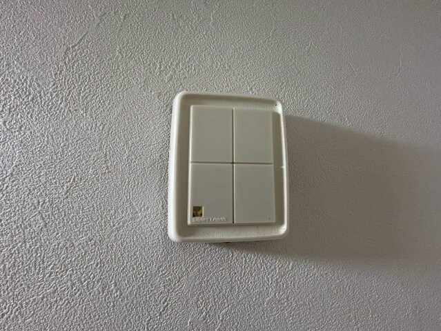 甲南ビルの物件内観写真