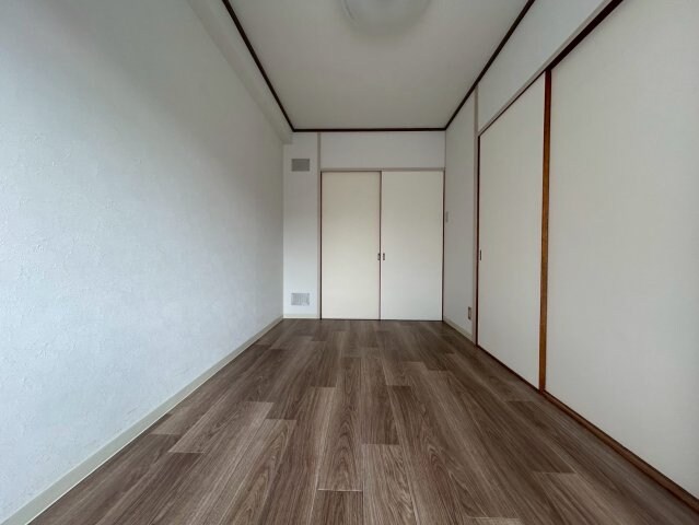 甲南ビルの物件内観写真