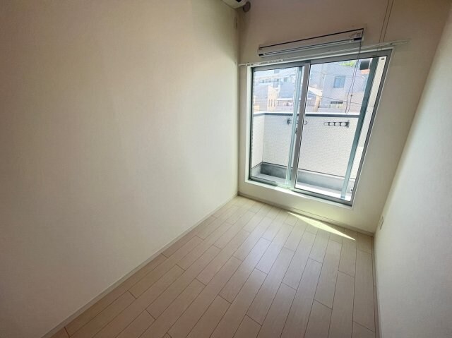 ラネージュ五色山の物件内観写真