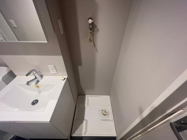 ラネージュ五色山の物件内観写真