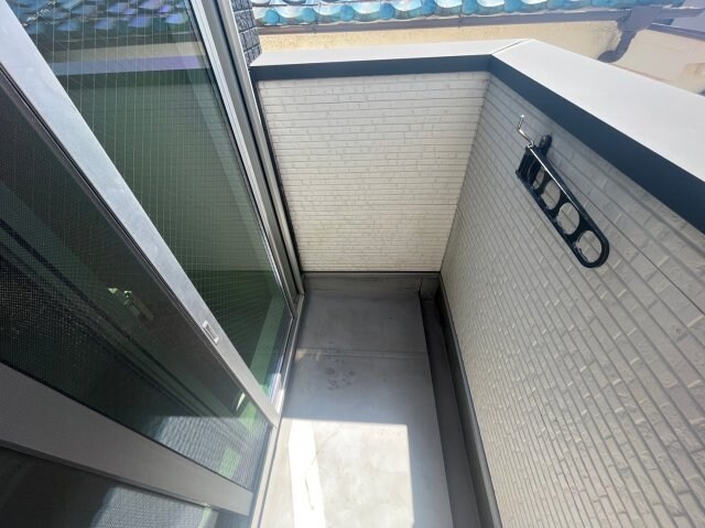 ラネージュ五色山の物件内観写真