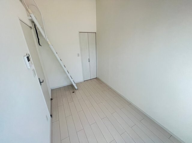 ラネージュ五色山の物件内観写真