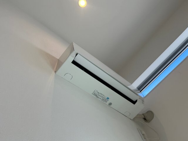 ラネージュ五色山の物件内観写真