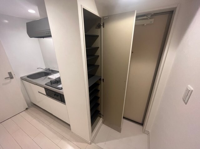 ラネージュ五色山の物件内観写真