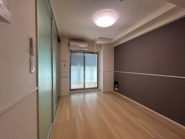 クラシェス深江の物件内観写真