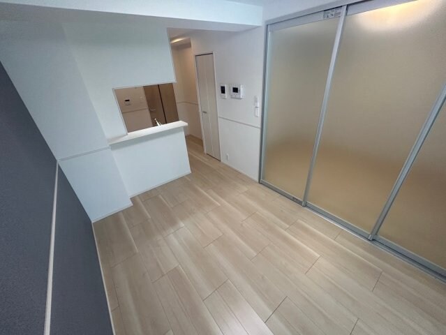 クラシェス深江の物件内観写真