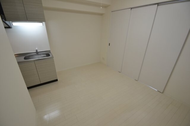 エステムコート三宮駅前2アデシオンの物件内観写真