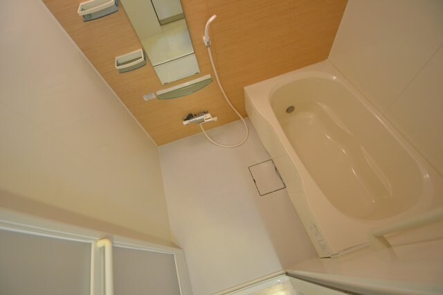 エステムコート三宮駅前2アデシオンの物件内観写真