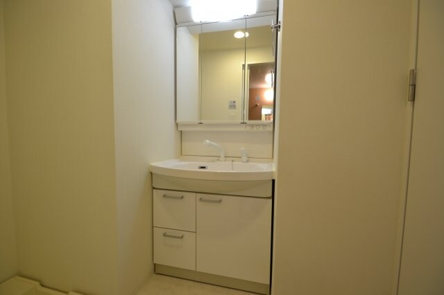 エステムコート三宮駅前2アデシオンの物件内観写真