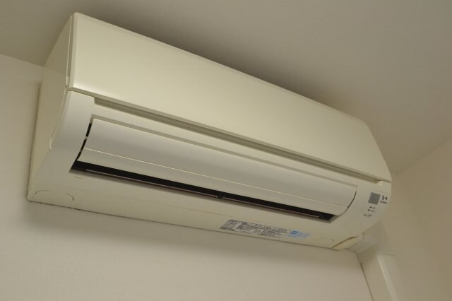 エステムコート三宮駅前2アデシオンの物件内観写真