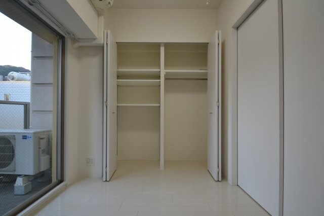 エステムコート三宮駅前2アデシオンの物件内観写真