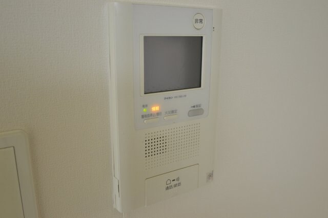 エステムコート三宮駅前2アデシオンの物件内観写真