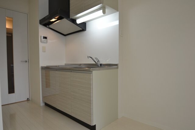 エステムコート三宮駅前2アデシオンの物件内観写真