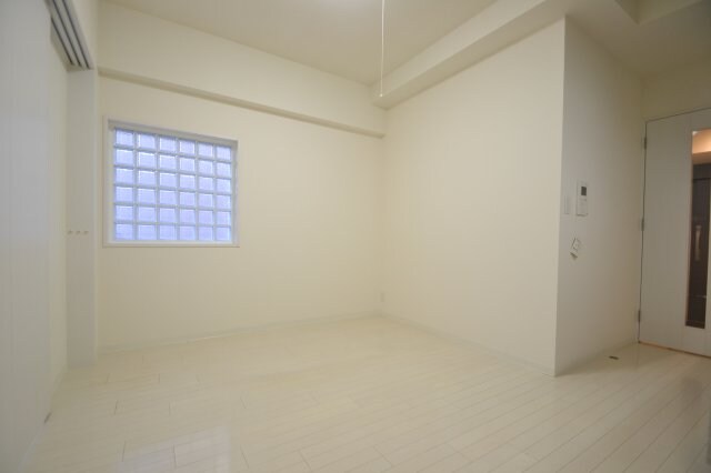 エステムコート三宮駅前2アデシオンの物件内観写真