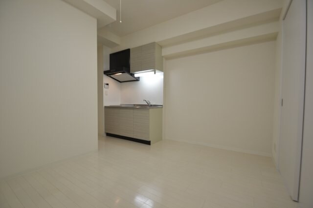 エステムコート三宮駅前2アデシオンの物件内観写真