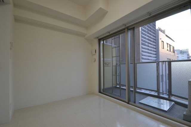 エステムコート三宮駅前2アデシオンの物件内観写真