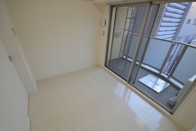 エステムコート三宮駅前2アデシオンの物件内観写真