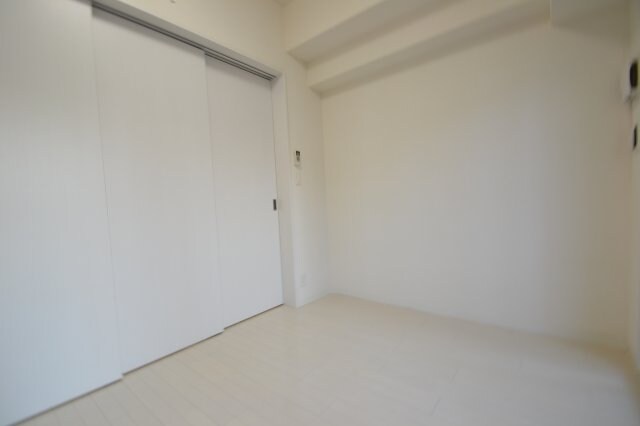 エステムコート三宮駅前2アデシオンの物件内観写真