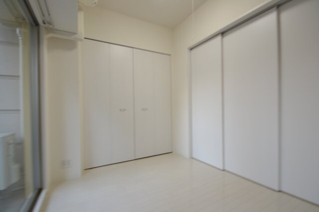 エステムコート三宮駅前2アデシオンの物件内観写真