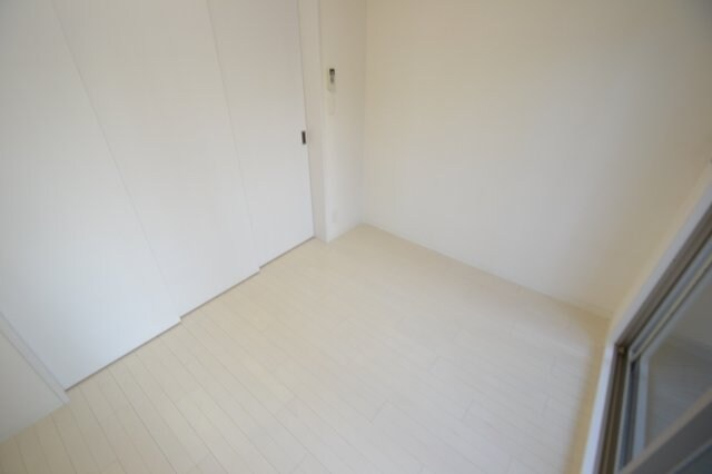 エステムコート三宮駅前2アデシオンの物件内観写真