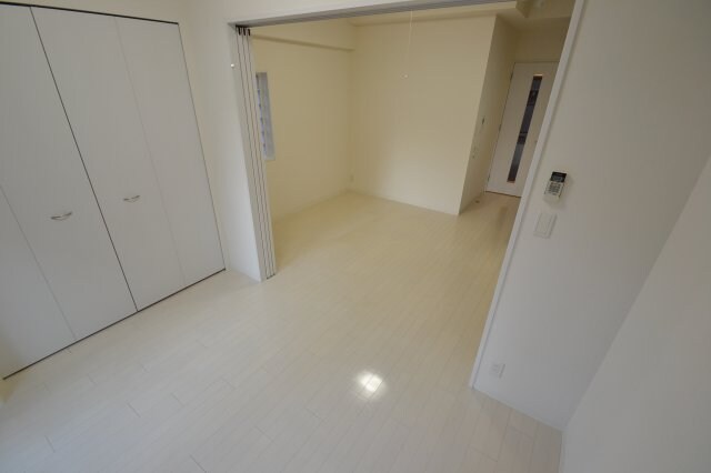 エステムコート三宮駅前2アデシオンの物件内観写真