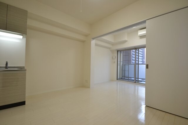 エステムコート三宮駅前2アデシオンの物件内観写真