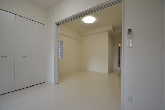 エステムコート三宮駅前2アデシオンの物件内観写真