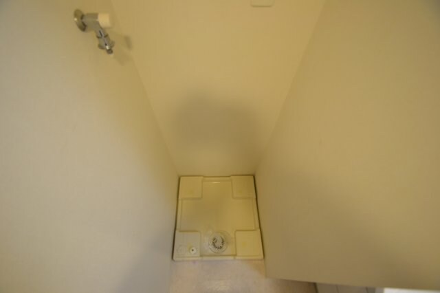 エステムコート三宮駅前2アデシオンの物件内観写真