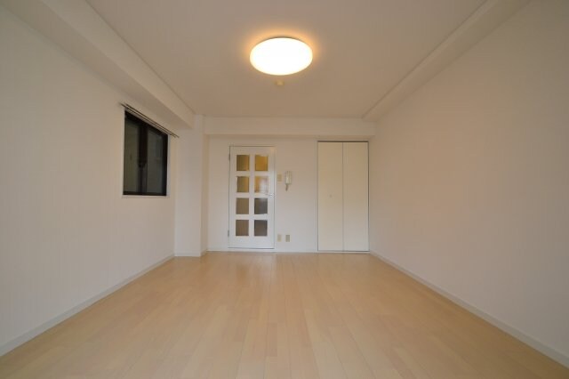 シダヴィレッジの物件内観写真