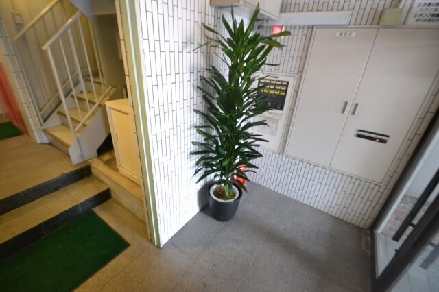 シダヴィレッジの物件外観写真