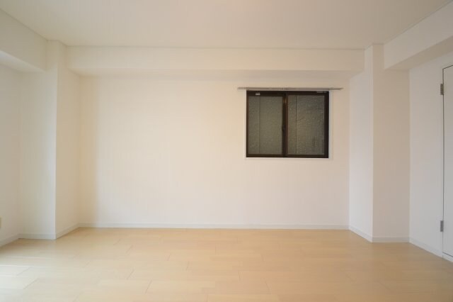 シダヴィレッジの物件内観写真