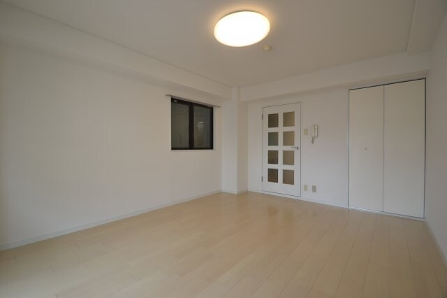 シダヴィレッジの物件内観写真