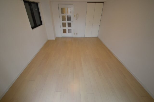 シダヴィレッジの物件内観写真