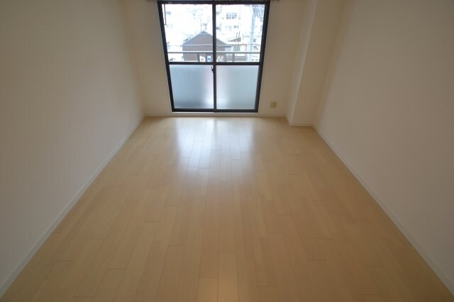 シダヴィレッジの物件内観写真