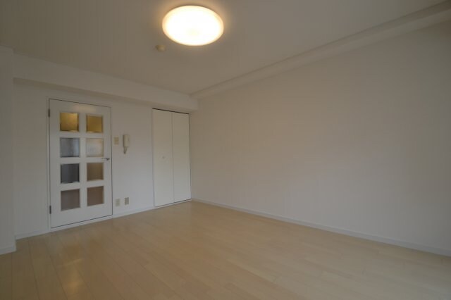 シダヴィレッジの物件内観写真