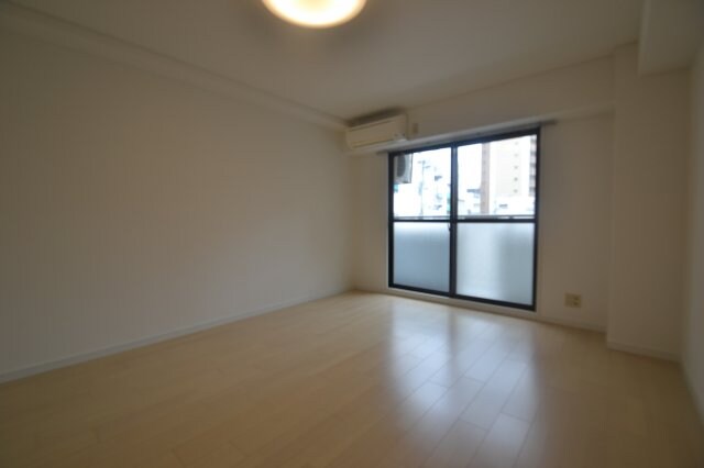 シダヴィレッジの物件内観写真