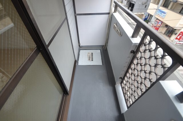 シダヴィレッジの物件内観写真